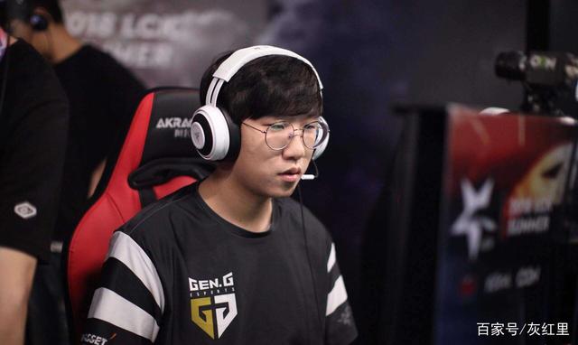 一次判罚如 一次判罚如