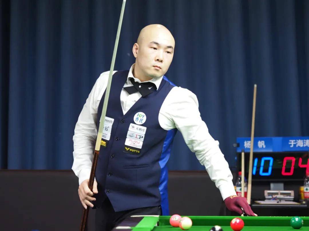 理与区域法 理与区域法