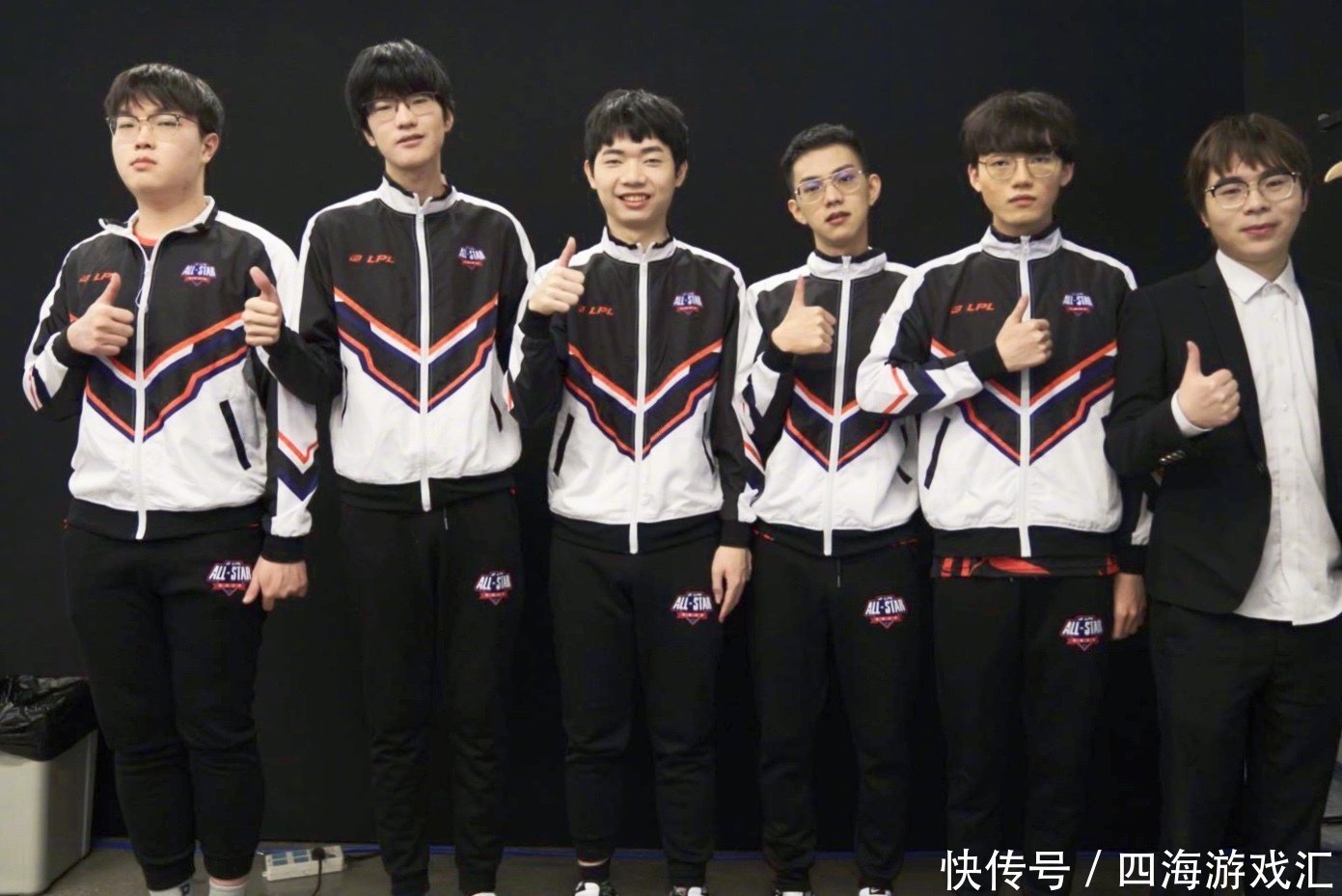 意国风融合 意国风融合