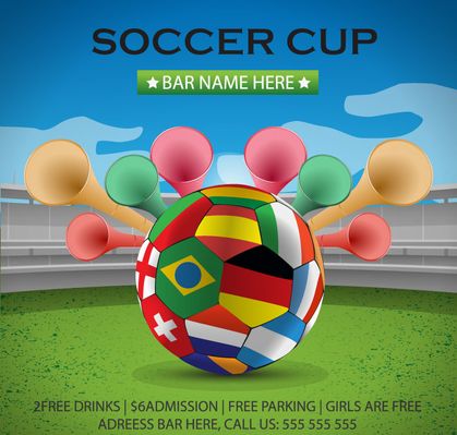 第一段控制 第一段控制