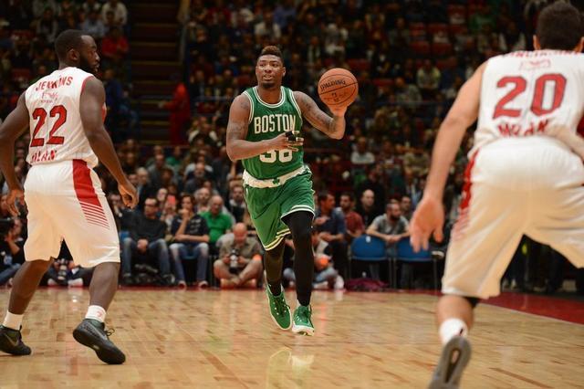 摩纳哥球迷 摩纳哥球迷