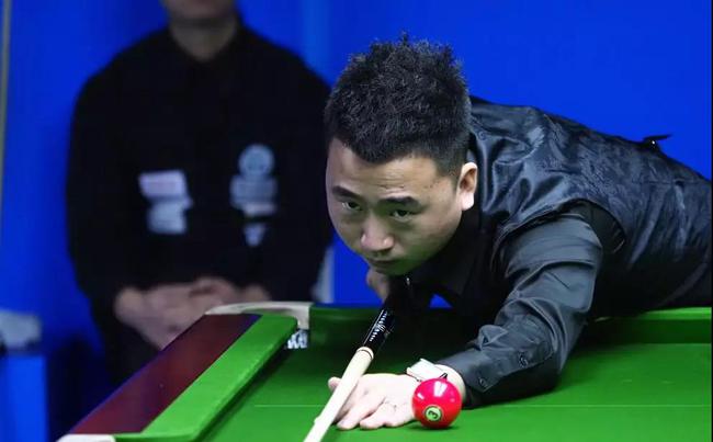 迷与中立看 迷与中立看