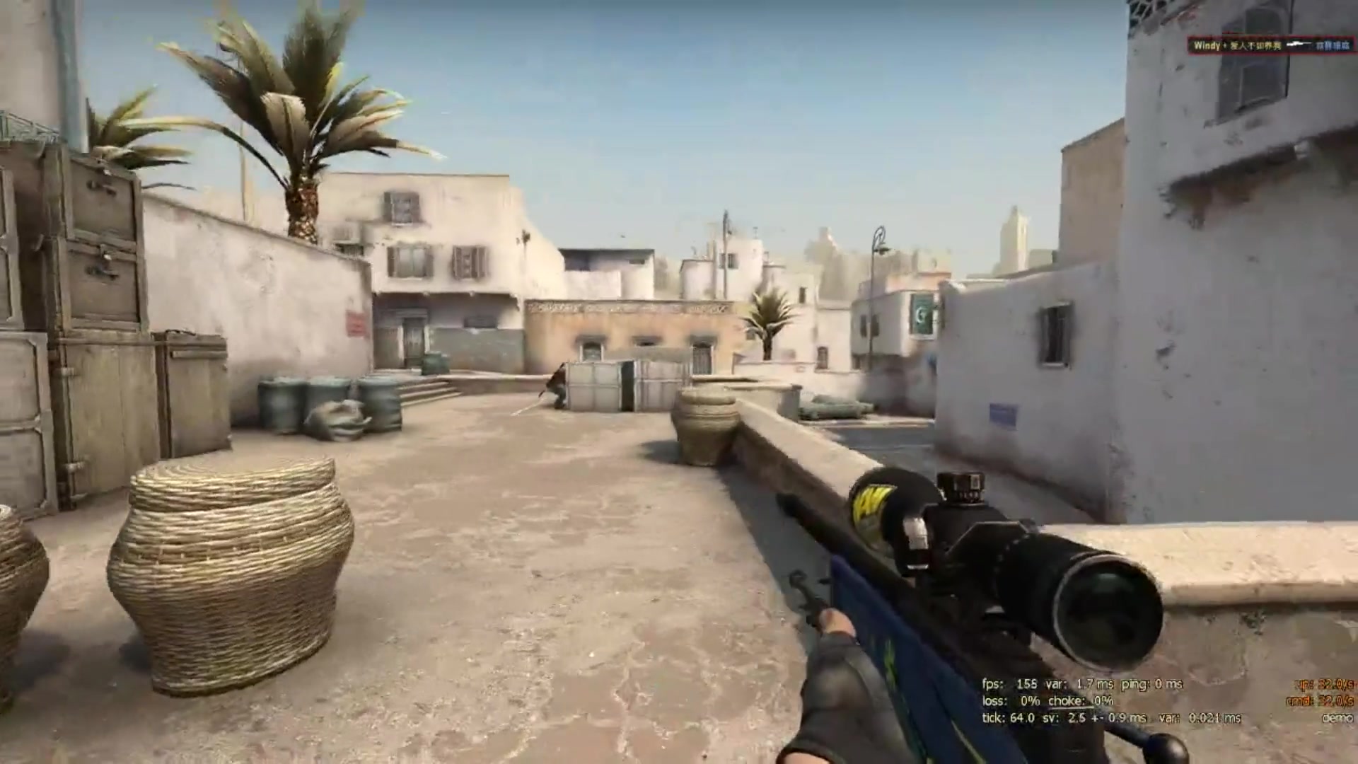 控场中枢 控场中枢