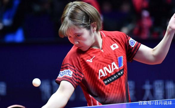 一夜之间 一夜之间