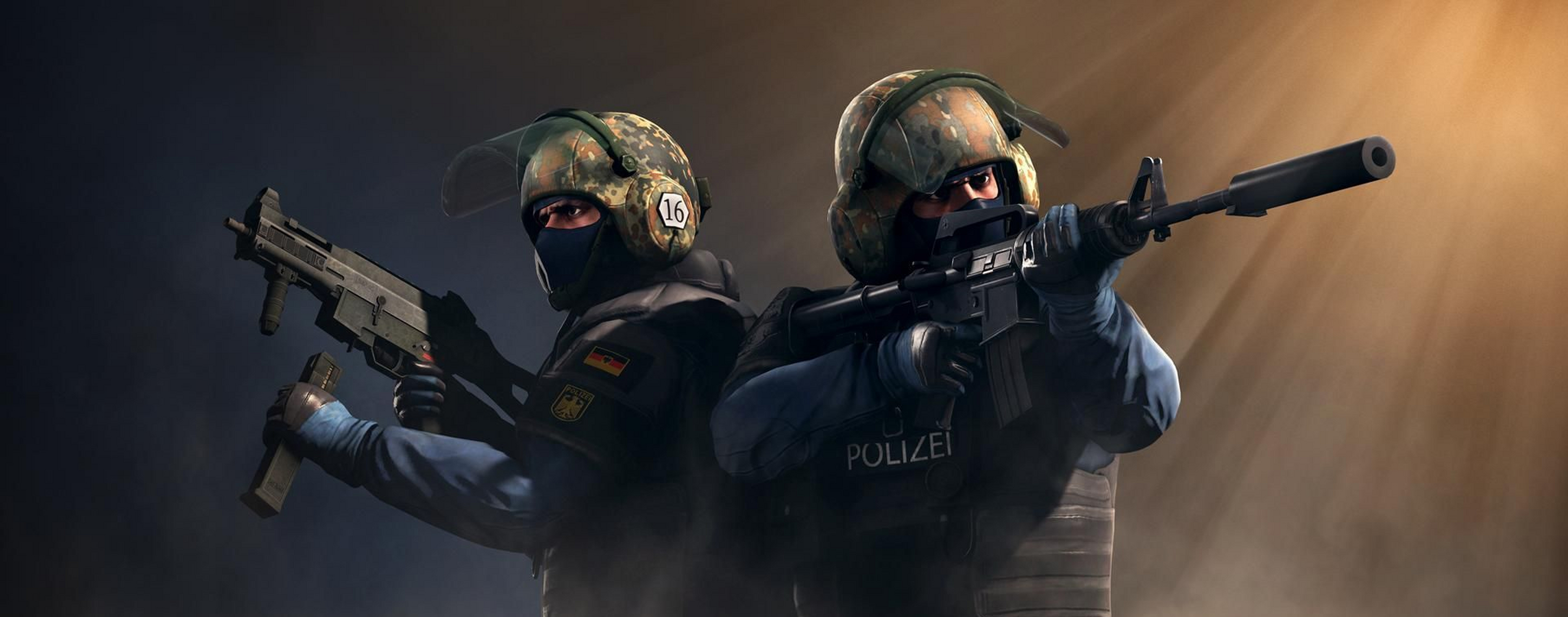 控场中枢 控场中枢