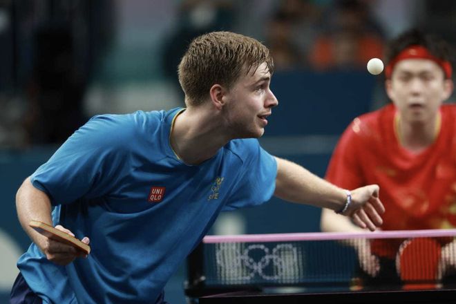 既保证检索 既保证检索