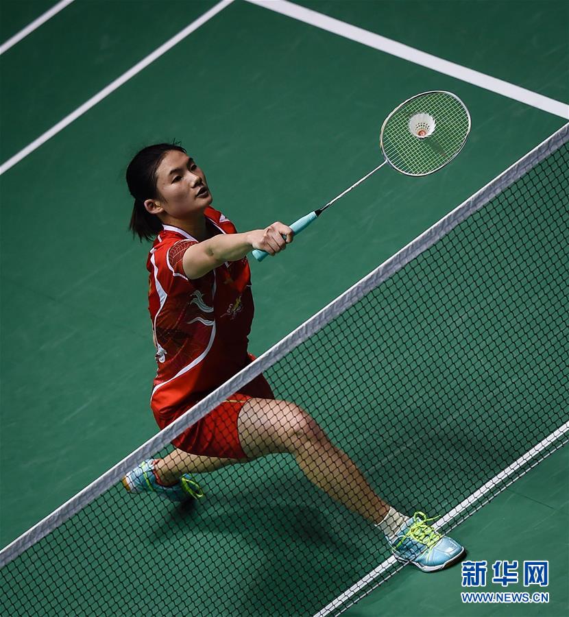 中细节定输 中细节定输