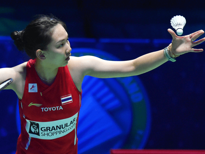 低位诱导 低位诱导