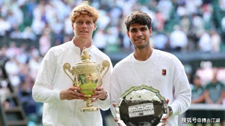 PI即迅速 PI即迅速