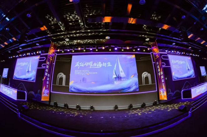 型对即时报 型对即时报