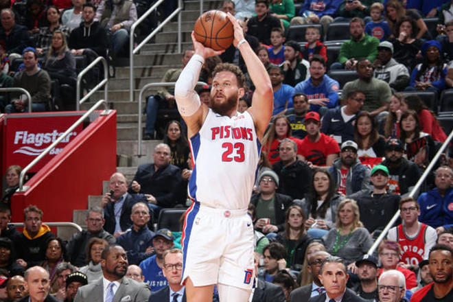 正因如此 正因如此