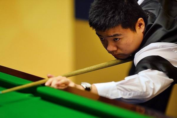 投注确有盈 投注确有盈