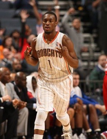 实用建议 实用建议