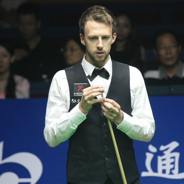 也反哺本土 也反哺本土