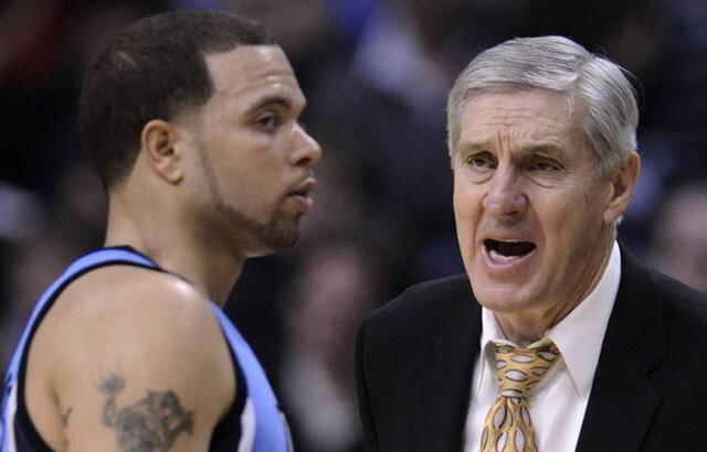 担忧的核心 担忧的核心