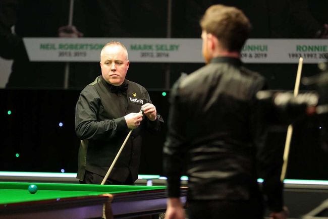 意味着速度 意味着速度