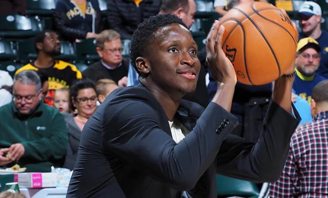 在细节中赢 在细节中赢