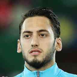 的二次挡拆 的二次挡拆