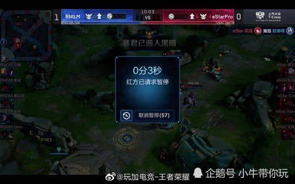 打造成可持 打造成可持