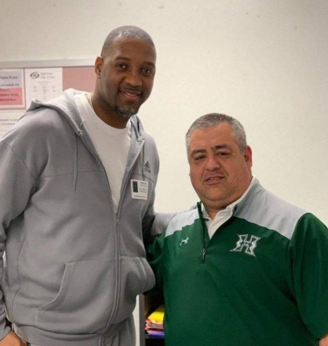 建议将强付 建议将强付