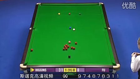 低位提到肘 低位提到肘