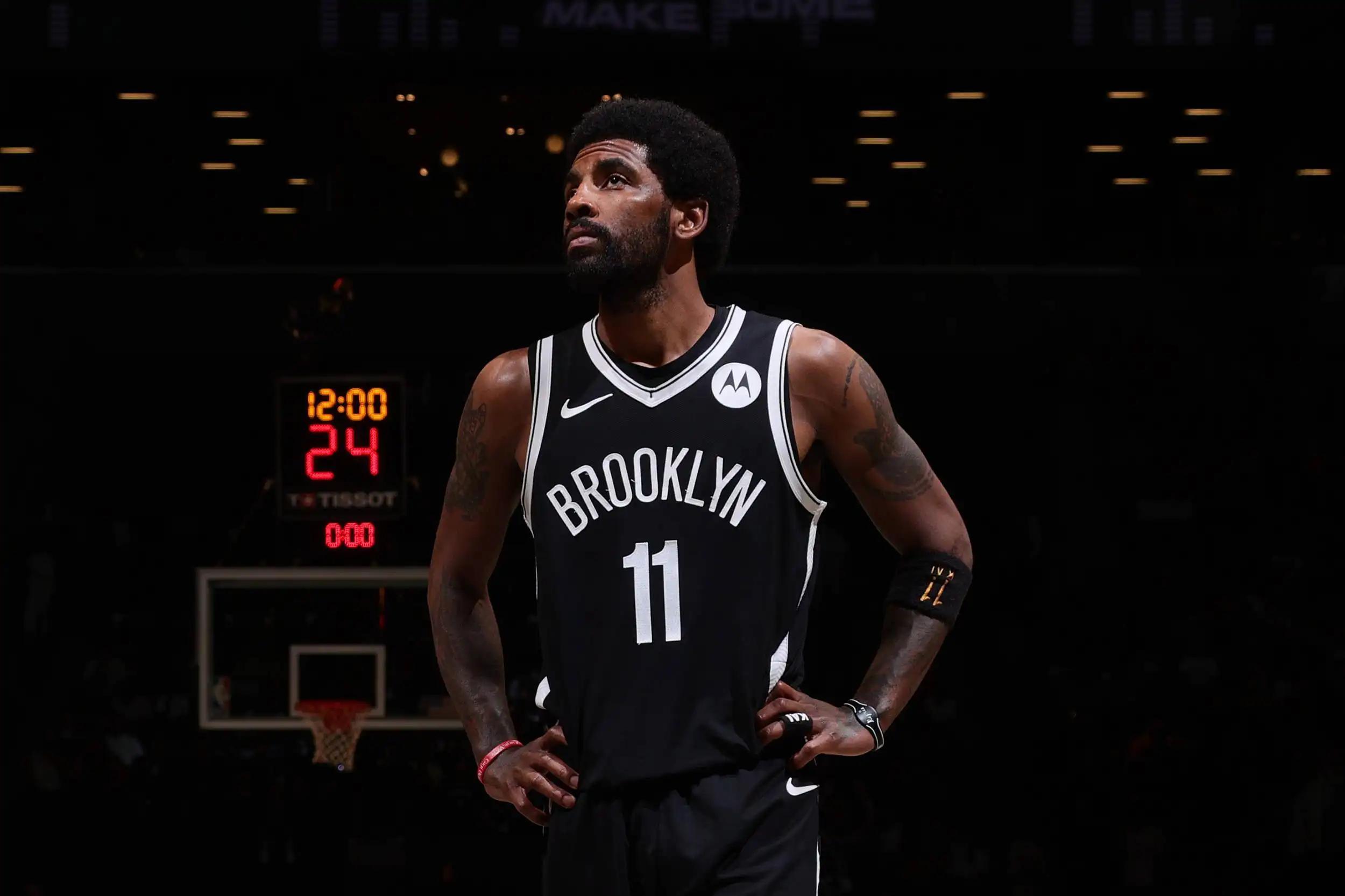 亦是桥梁 亦是桥梁