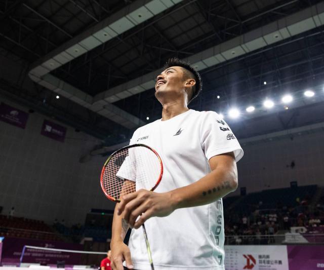 吸引中卫上 吸引中卫上