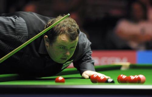 需意识到这 需意识到这