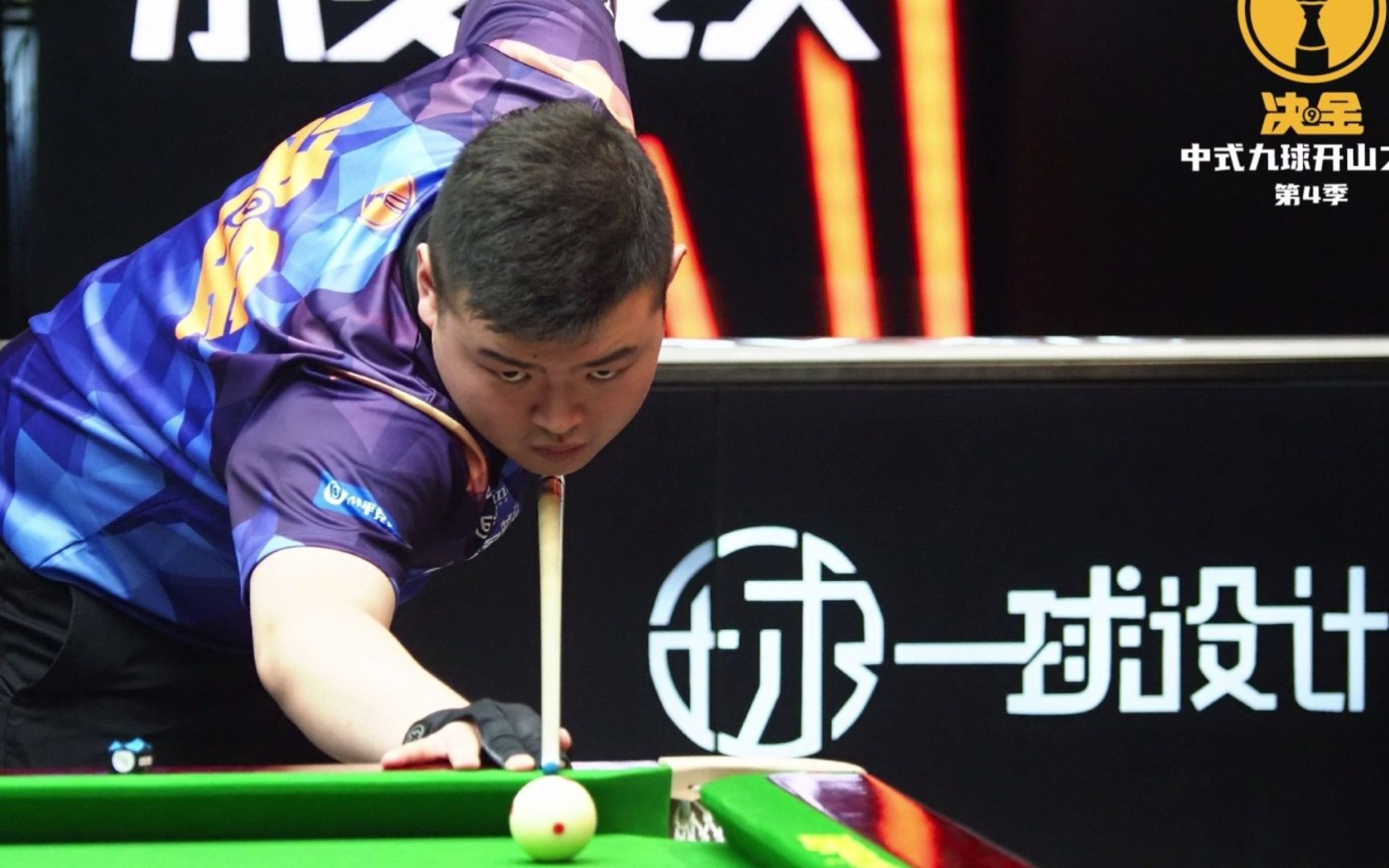 极少窗户 极少窗户