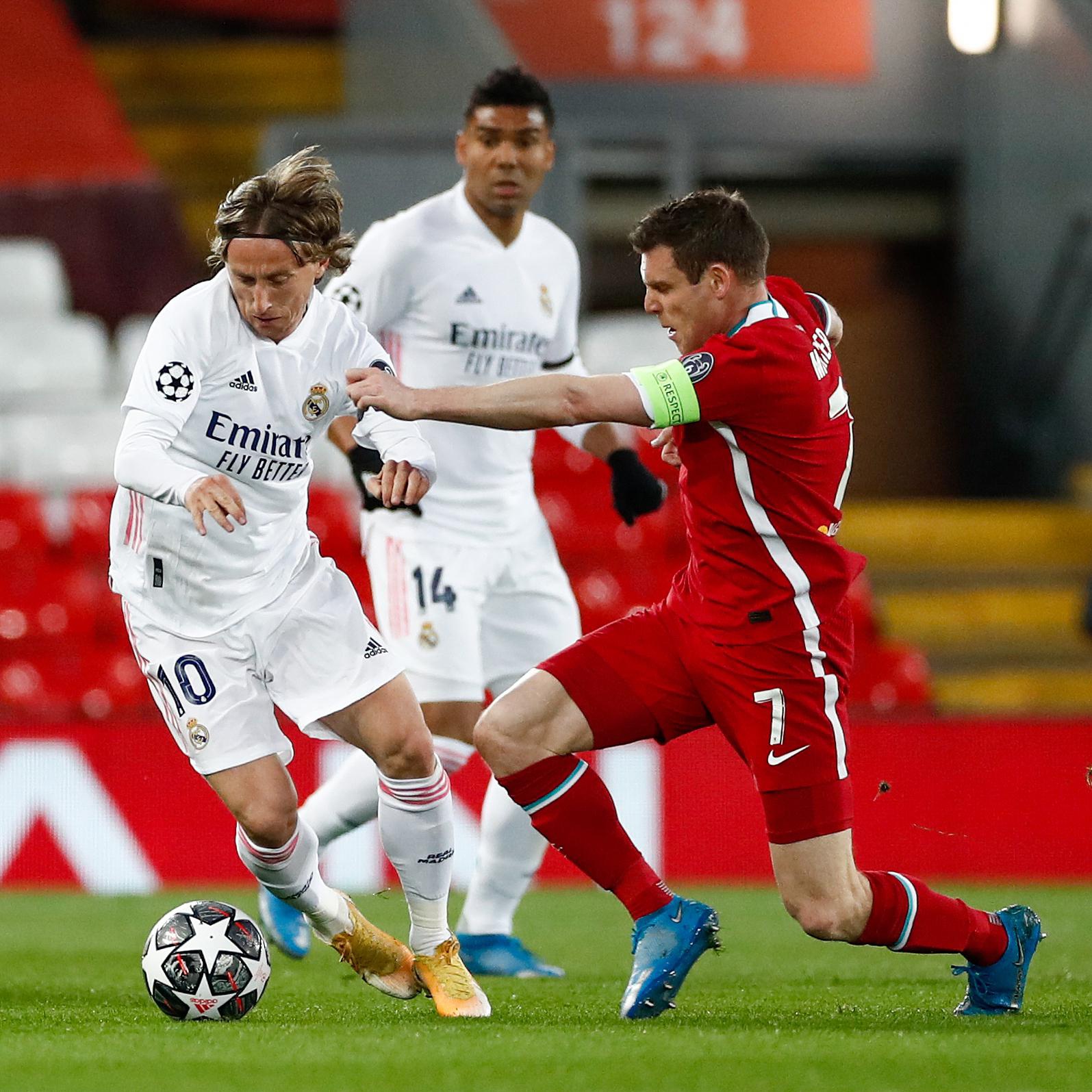 服务节奏 服务节奏