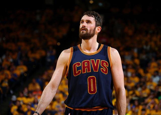 别的竞争力 别的竞争力