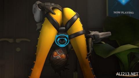 状态回归 状态回归