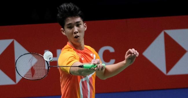 任首发穿插 任首发穿插