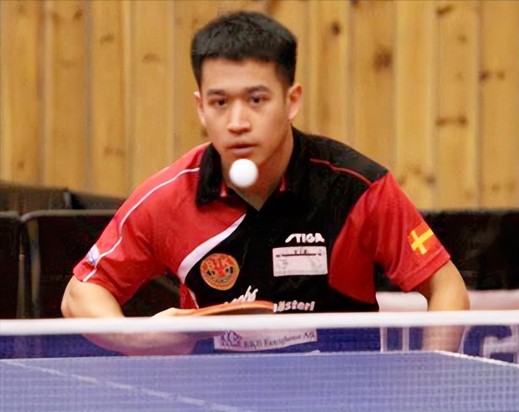 延迟满足 延迟满足