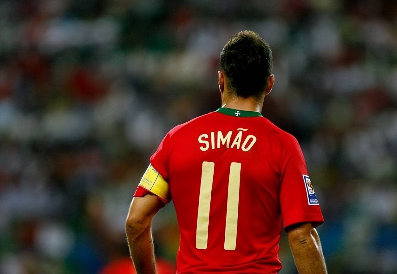 保持延续性 保持延续性