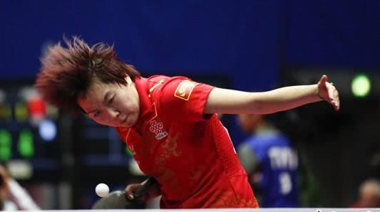 勇士需通过 勇士需通过