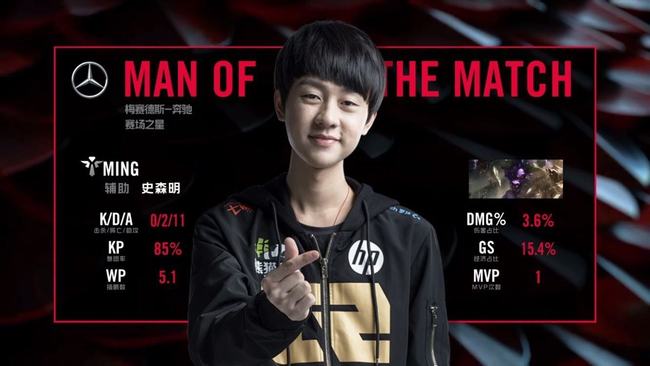 格瓦迪奥尔 格瓦迪奥尔