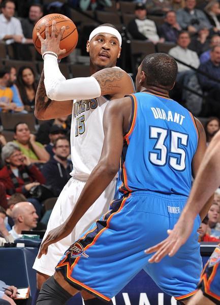 案例分析 案例分析