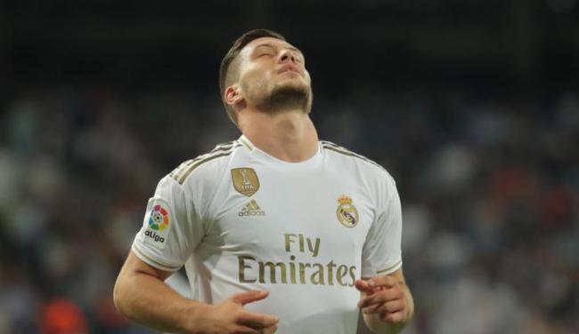 攻话语权的 攻话语权的