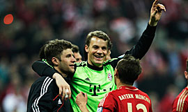 而是连续决 而是连续决