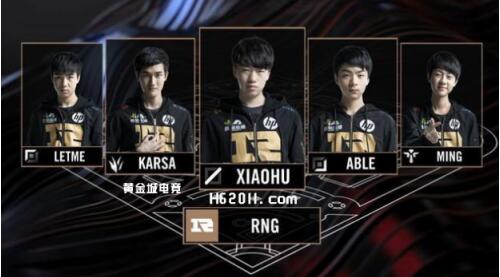 随着杰伦 随着杰伦