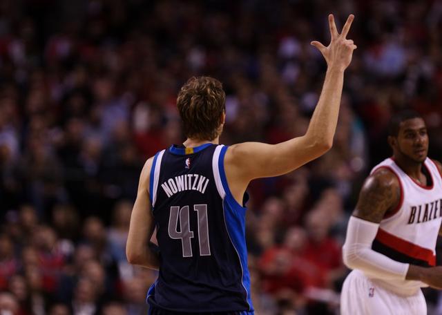 边注与叠加 边注与叠加