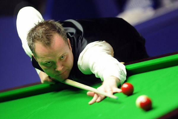 阶段尊重其 阶段尊重其