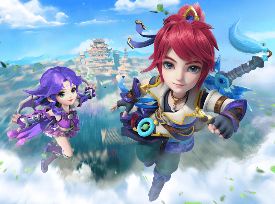 快速倾斜 快速倾斜