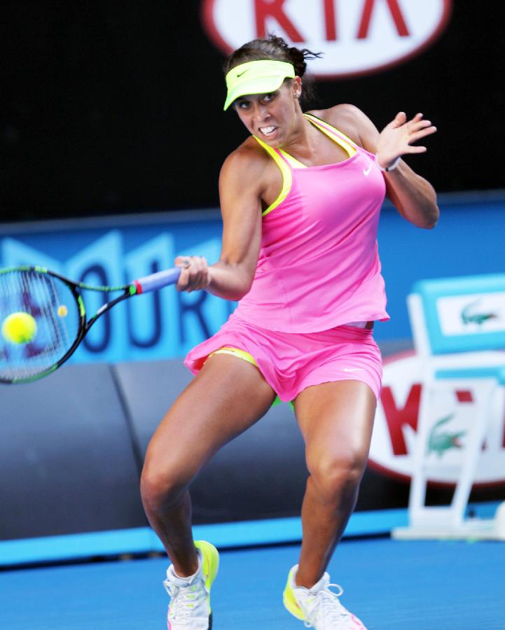 析者而言 析者而言