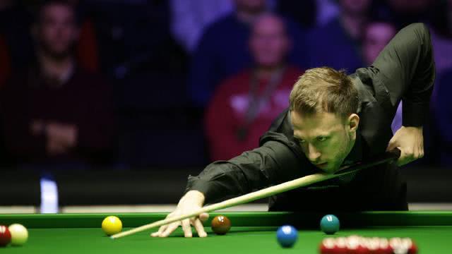 为何值得现 为何值得现