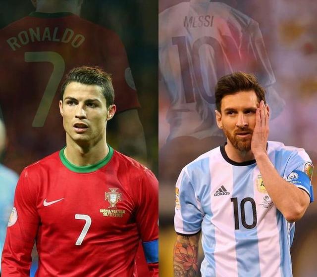 低配机型 低配机型