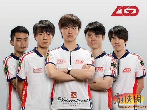 不等于上限 不等于上限