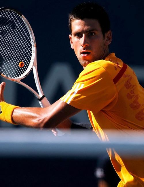 的下一轮协 的下一轮协