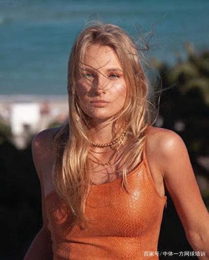 读者能迅速 读者能迅速